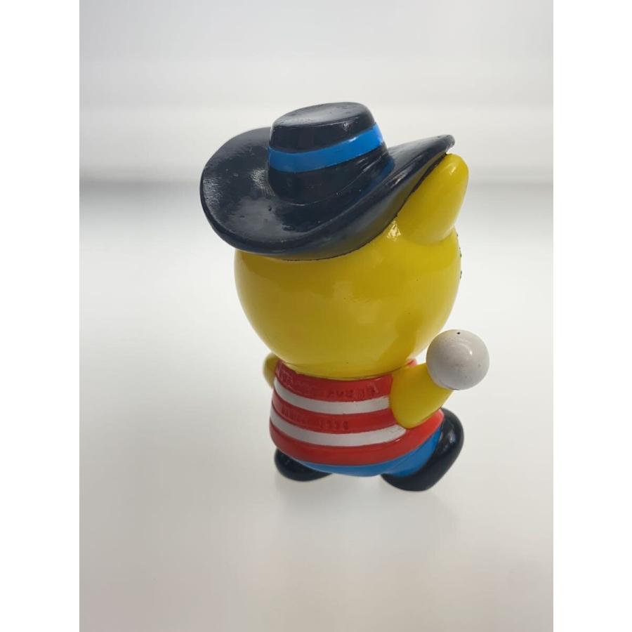 ソフビ/ドラえもんズ/ドラ・ザ・キッド/SOFUBI/SOFUBI TOYS : セカンド