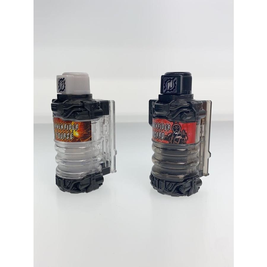 (未使用･未開封品)　仮面ライダービルド DX5大レジェンドライダーフルボトルセット 6k88evb Amazon.co.jp: バンダイ(BANDAI) 仮面ライダービルド DX5大