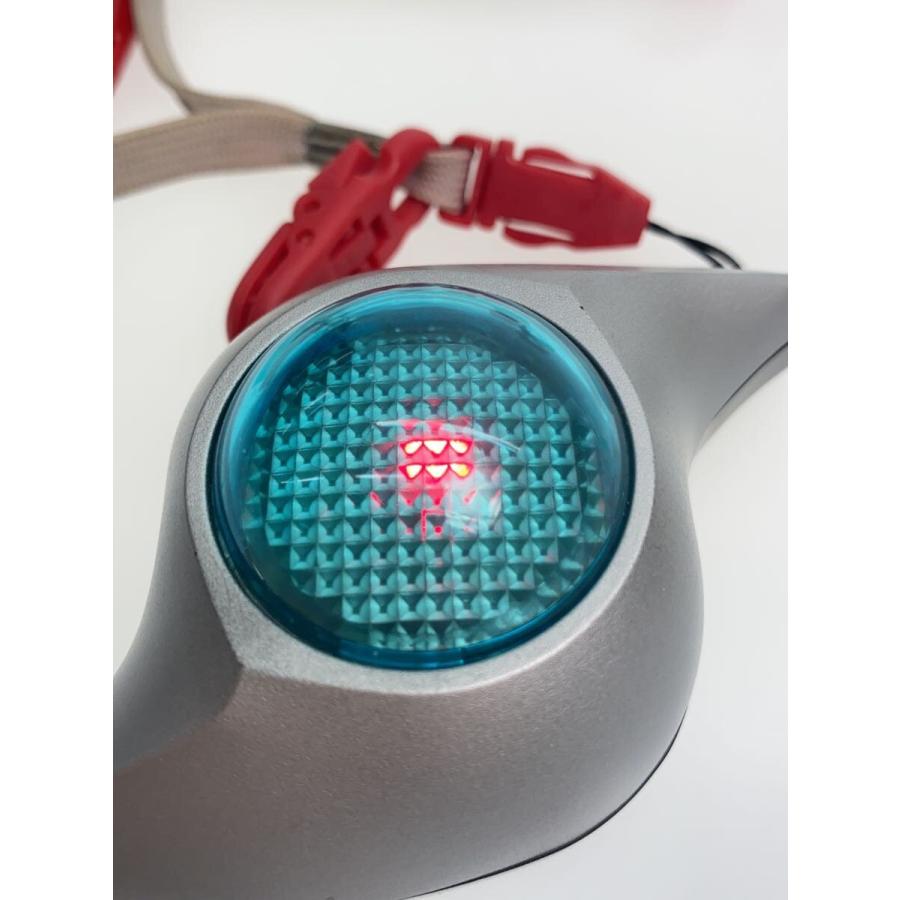 BANDAI◇バトルリミッター/コスモスタイマー/ウルトラマン コスモス