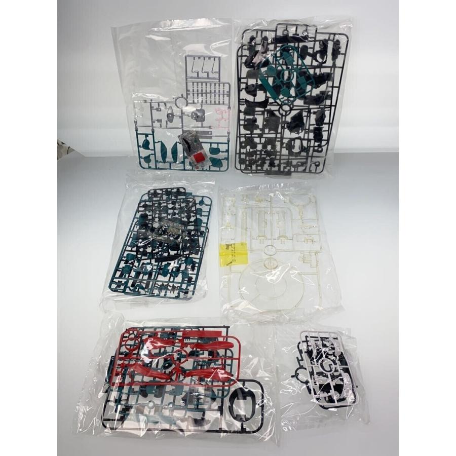 BANDAI◇プラモデル/[MG]1:8/仮面ライダー 旧1号/FIGURE-RISE/[0170378