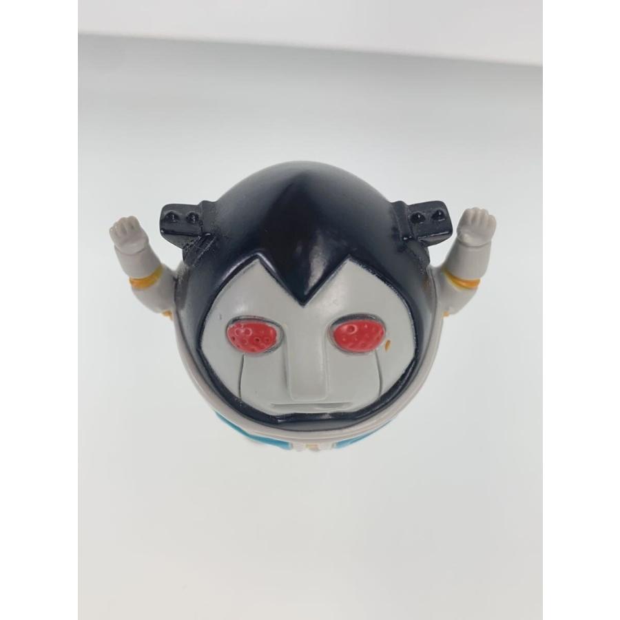 ゾルメン ZOLLMEN マッドバロン VAG シリーズ3 全5種 コンプ MEDICOM TOY◇VAG/ゾルメン/マッドバロン/シリーズ3/ZOLLMEN