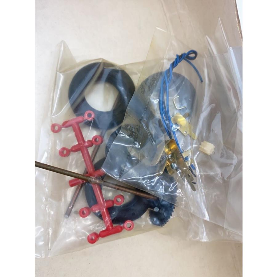 BANDAI◇プラモデル/1:20/トヨタ カローラ レビン (TE71型)/TOYOTA