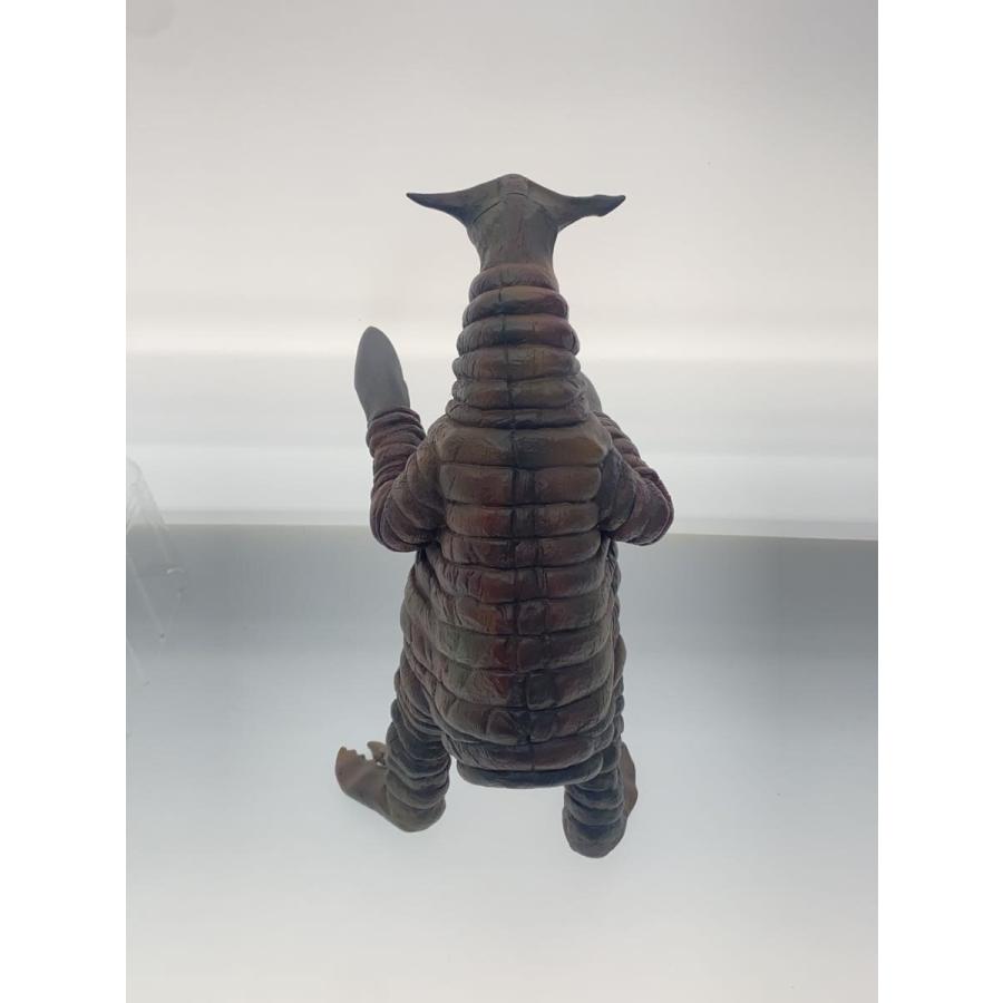 d*9様 少年リック 大怪獣シリーズ サドラ 激闘カラーVer. X-PLUS X-PLUS/少年リック限定/大怪獣シリーズ/サドラ/激闘カラーver