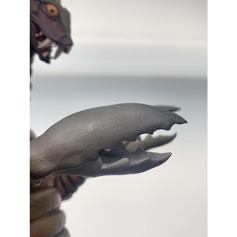 d*9様 少年リック 大怪獣シリーズ サドラ 激闘カラーVer. X-PLUS X-PLUS/少年リック限定/大怪獣シリーズ/サドラ/激闘カラーver