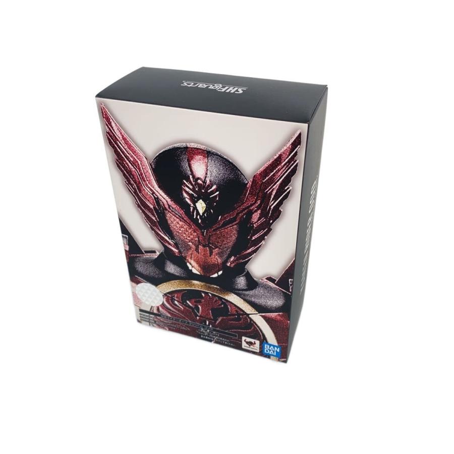 真骨彫製法/仮面ライダーオーズ タジャドル コンボ/仮面ライダーOOO