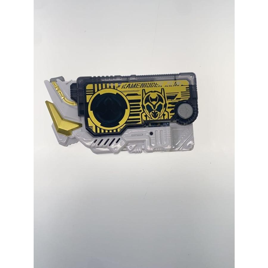 BANDAI◇ヒーロー│特撮/PREMIUM DX/ゼインドライバー// : セカンド