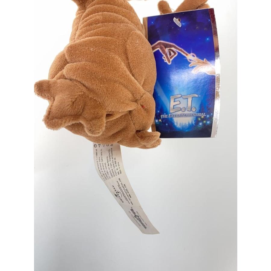 ホビーその他/ぬいぐるみ/E.T./トイザらス限定 : セカンドストリート