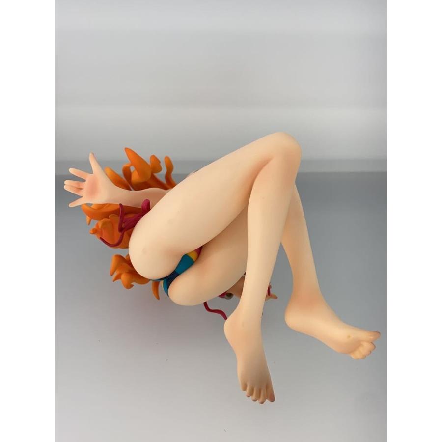 フィギュア/P.O.P Ver BB/ナミ : セカンドストリートYahoo!店 - 通販