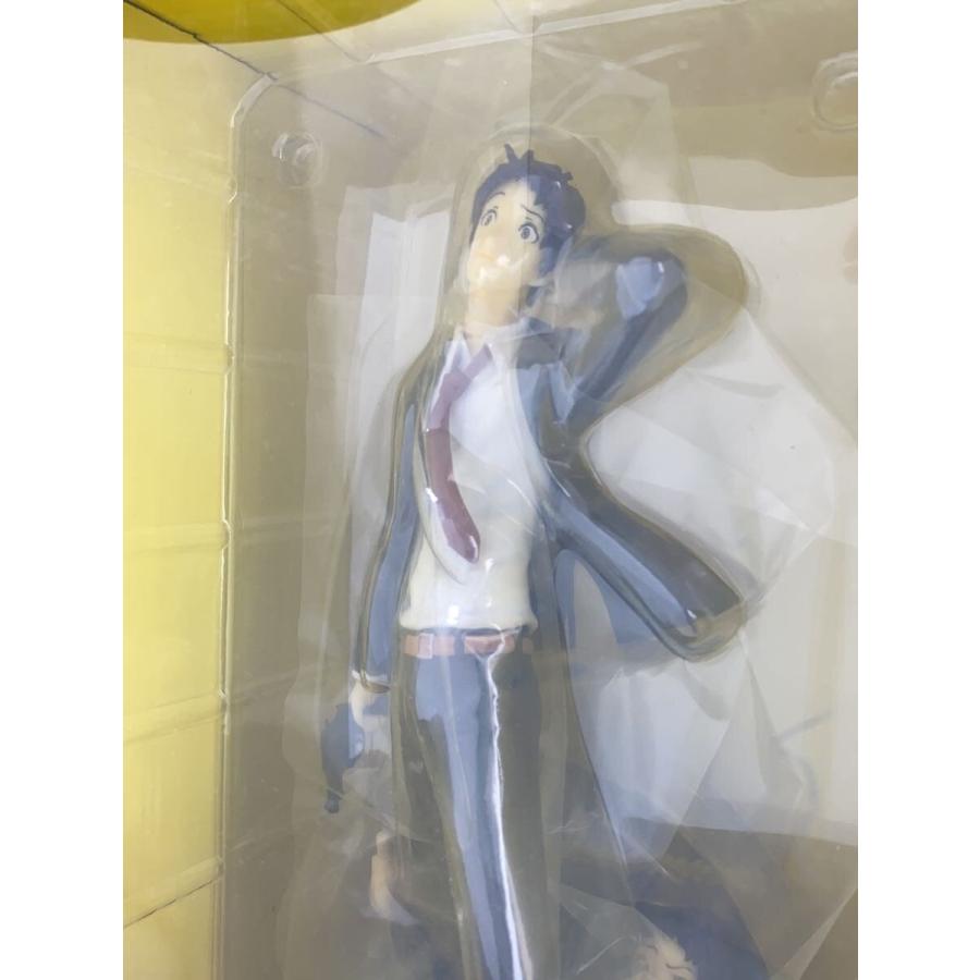 CONTRIBE/フィギュア/1:8/A・L・L・C-足立透 from P4U2_8