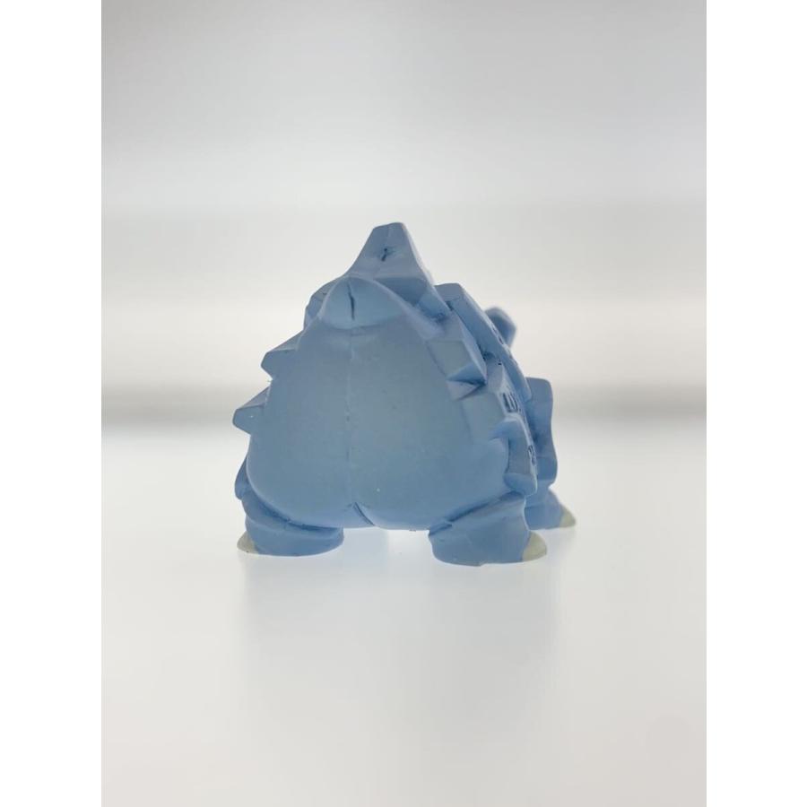 TOMY◇モンコレ/サイホーン/初期/Rhyhorn// : セカンドストリートYahoo