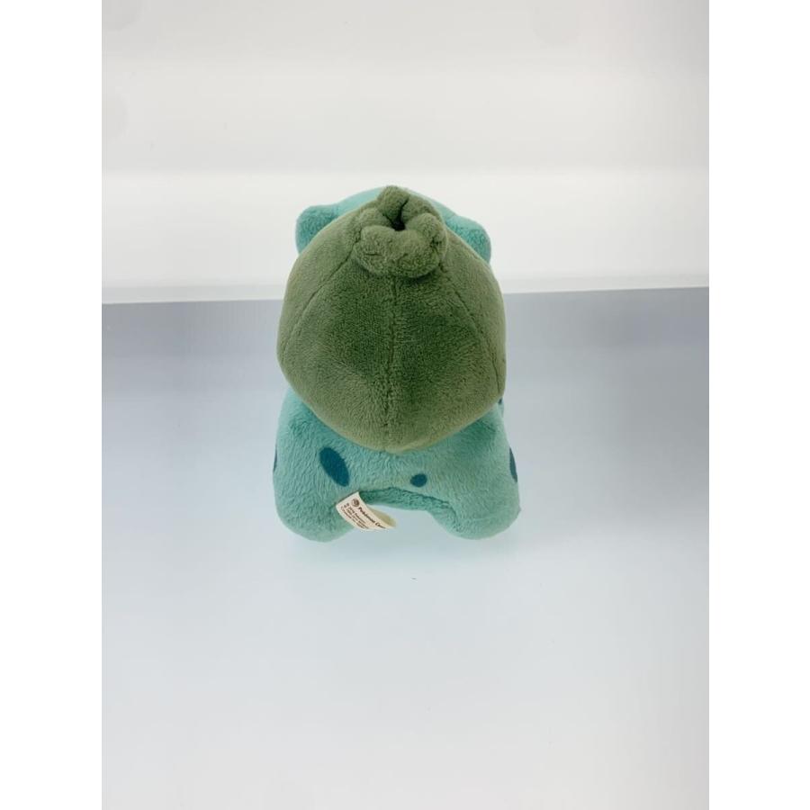Pokemon◇ホビーその他/へんしんメタモン/フシギダネ : セカンド