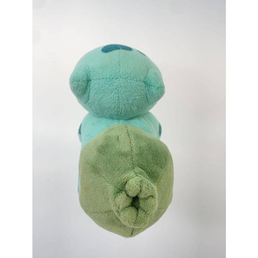 Pokemon◇ホビーその他/へんしんメタモン/フシギダネ : セカンド