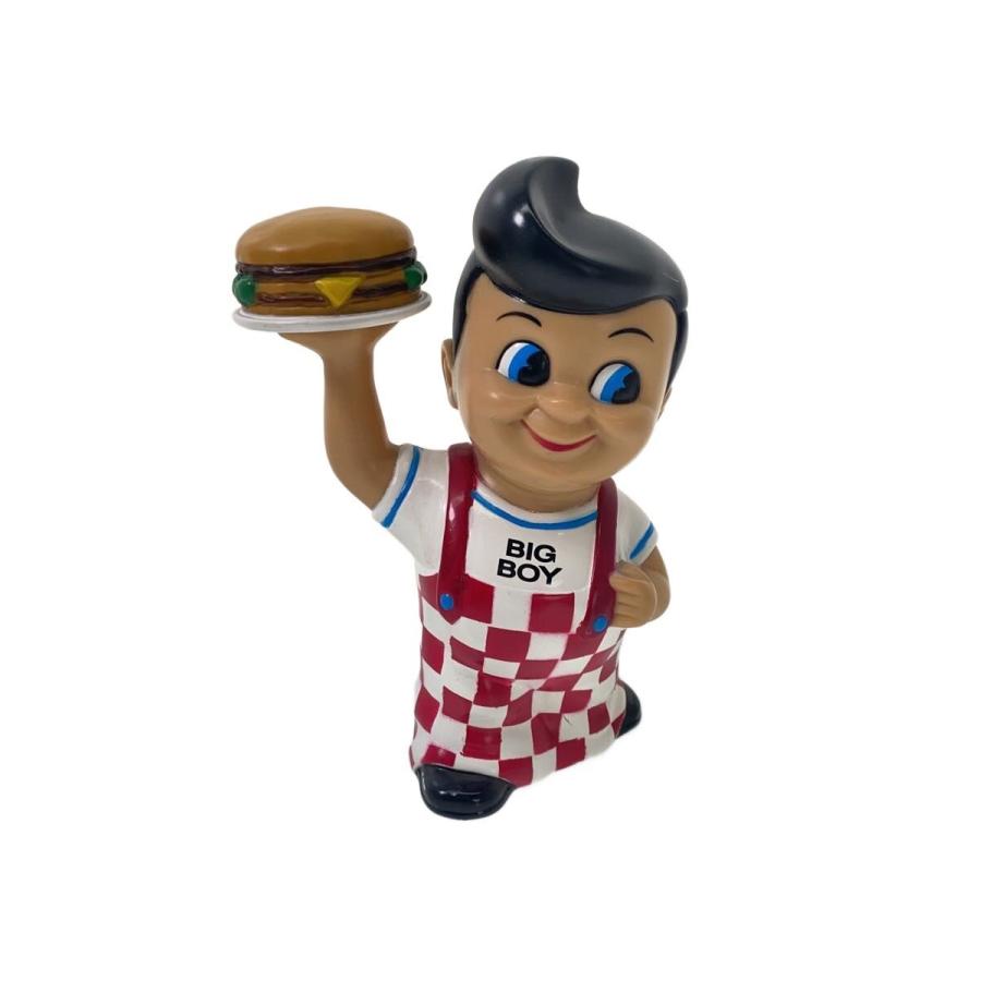 フィギュア/BIGBOY/ソフビバンク : セカンドストリートYahoo!店 - 通販