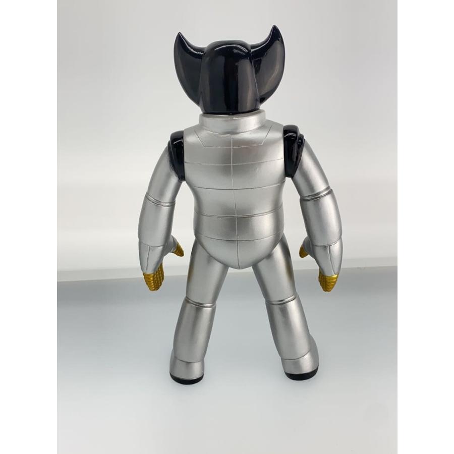 MEDICOM TOY◇SOFUBI/ソフビ/本体のみ/ダイナマイトコレクション