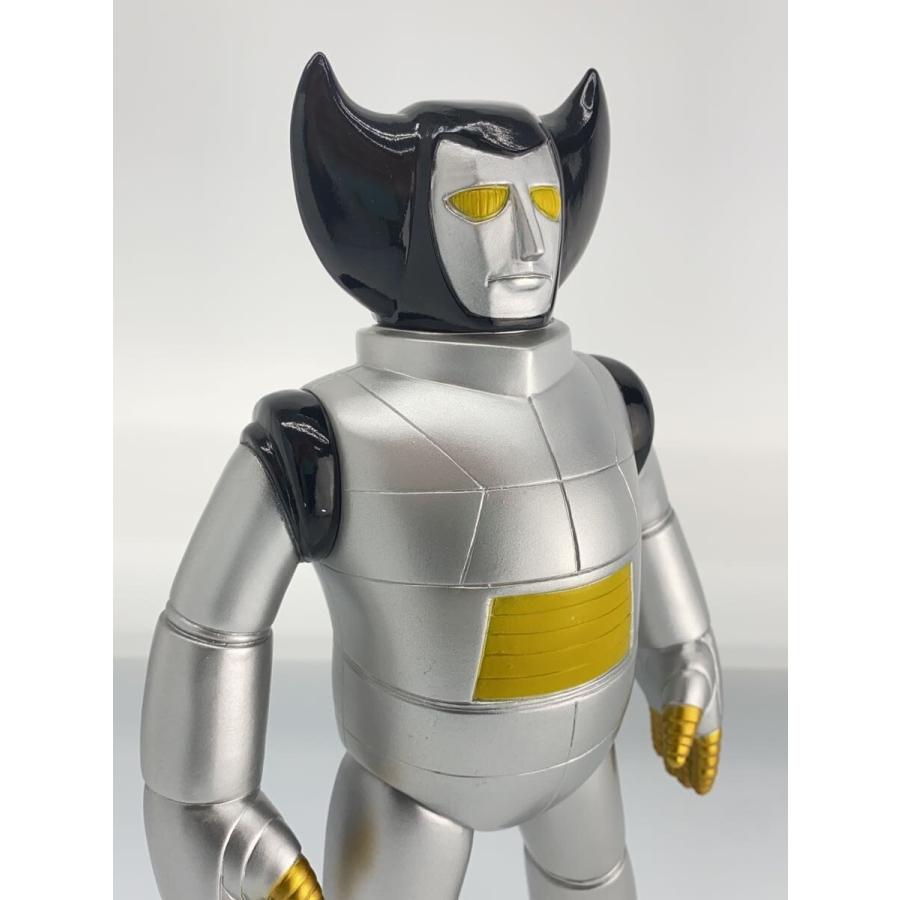 MEDICOM TOY◇SOFUBI/ソフビ/本体のみ/ダイナマイトコレクション