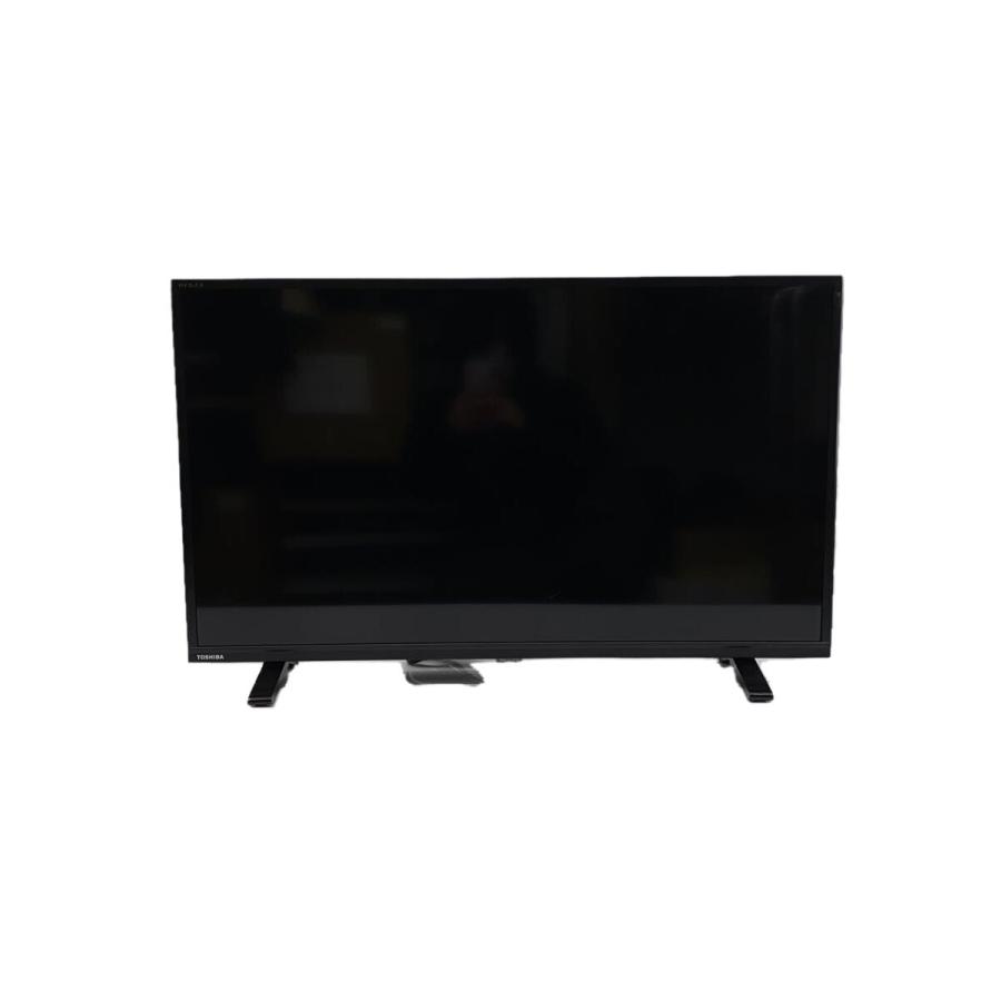 TOSHIBA 32S24 液晶テレビ TOSHIBA 32S24 液晶テレビ