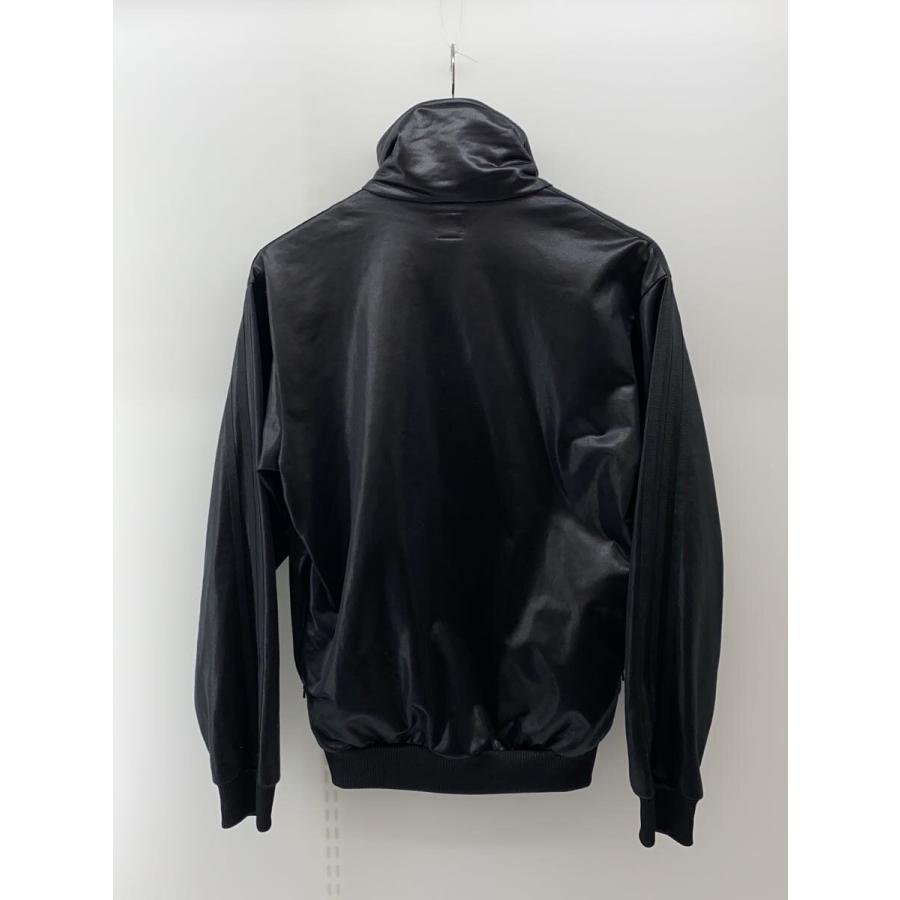 adidas◇CHILE62/トラックジャケット/ジャージ/ジャケット adidas◇CHILE62/トラックジャケット/ジャージ/ジャケット