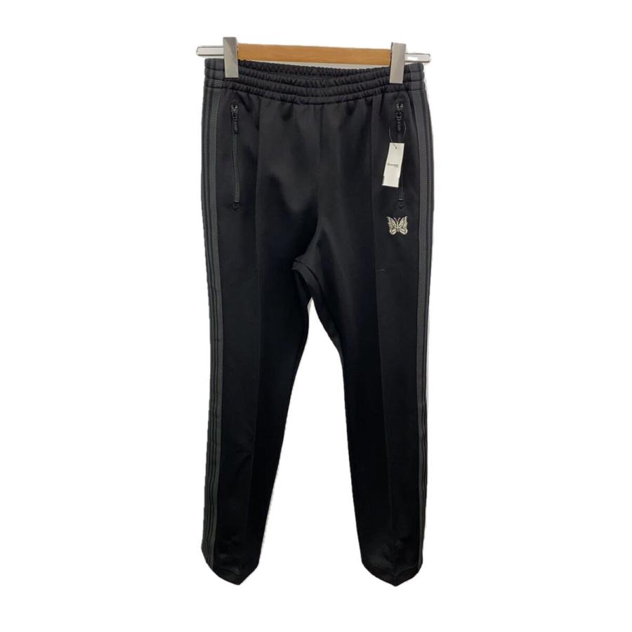 Needles◇JEANS FACTORY別注/ナロートラックパンツ/XS Needles◇JEANS FACTORY別注/ナロートラックパンツ/XS