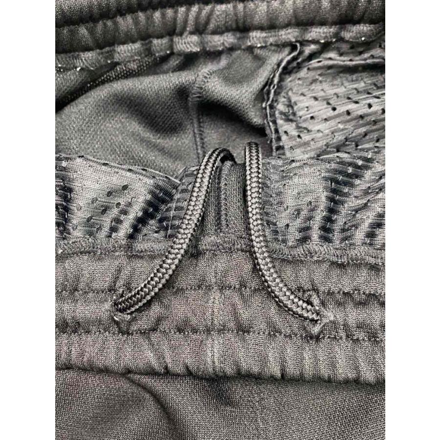 Needles◇JEANS FACTORY別注/ナロートラックパンツ/XS Needles◇JEANS FACTORY別注/ナロートラックパンツ/XS