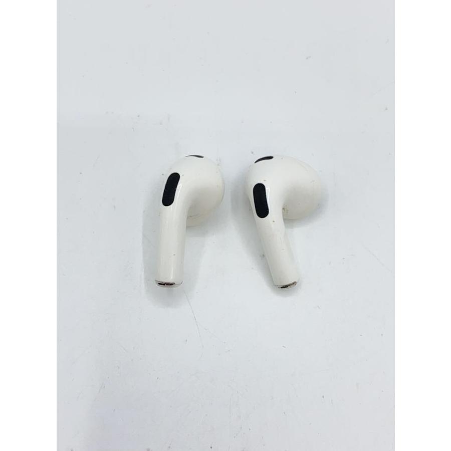 Apple◇イヤホン AirPods 第3世代 MagSafe MME73J/A A2565/A2566 Apple◇イヤホン AirPods 第3世代 MagSafe MME73J/A A2565/A2566
