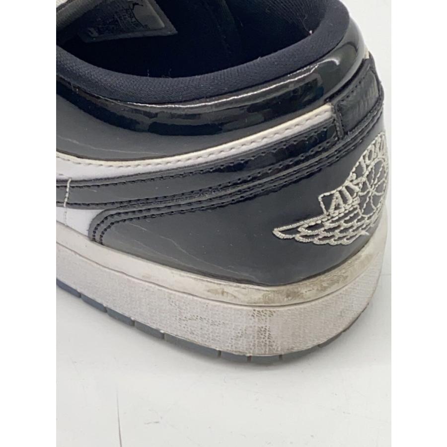 エアジョーダン1 LOW SE 27cm NIKE公式】エア ジョーダン 1 LOW SE ウィメンズシューズ