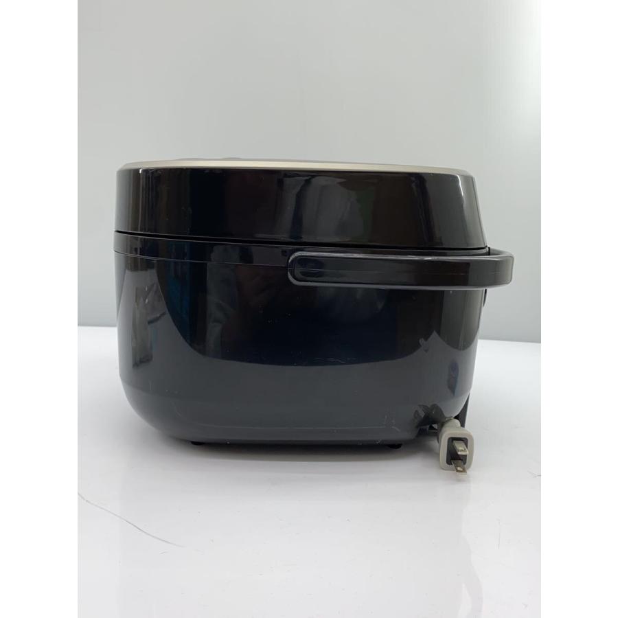 SHARP◇炊飯器 KS-C5E2 : セカンドストリートYahoo!店 - 通販 - Yahoo
