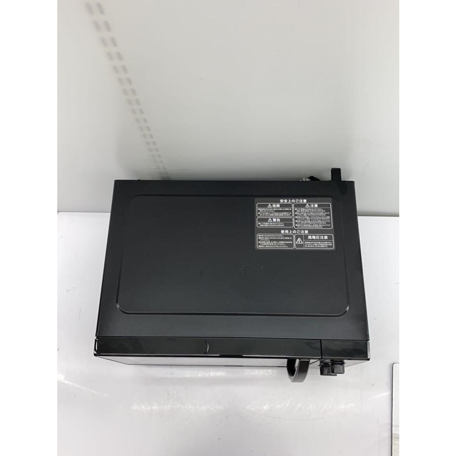 SKジャパン◇電子レンジ SJM-M20HFAE3// : セカンドストリートYahoo!店