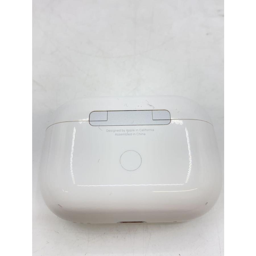 Apple◇AirPods Pro 第2世代 MagSafe充電ケースUSB-C A2968/3047/3048