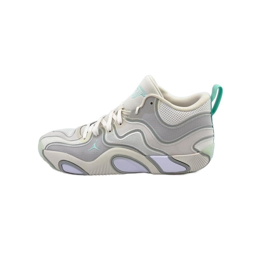 NIKE◇JORDAN TATUM 3 PF_ジョーダン テイタム PF/バスケットボール