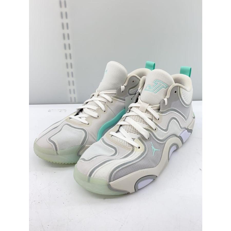 NIKE◇JORDAN TATUM 3 PF_ジョーダン テイタム PF/バスケットボール