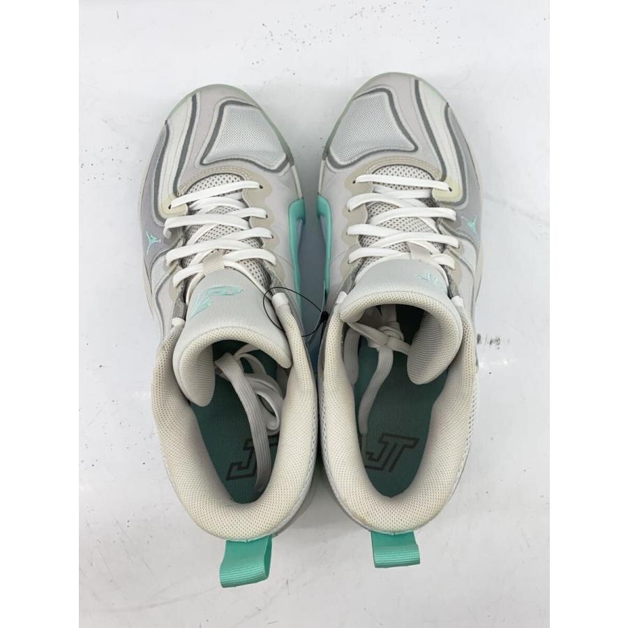 NIKE◇JORDAN TATUM 3 PF_ジョーダン テイタム PF/バスケットボール