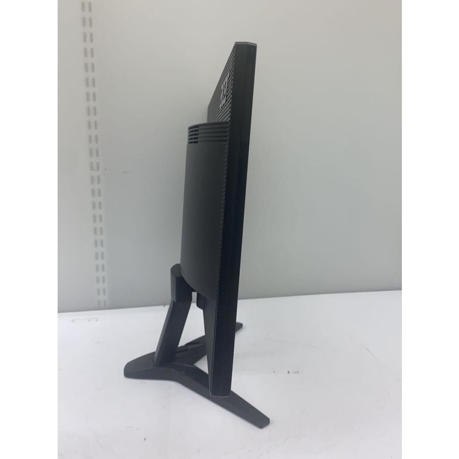 ACER◇PCモニター・液晶ディスプレイ KG221QAbmix/21インチ