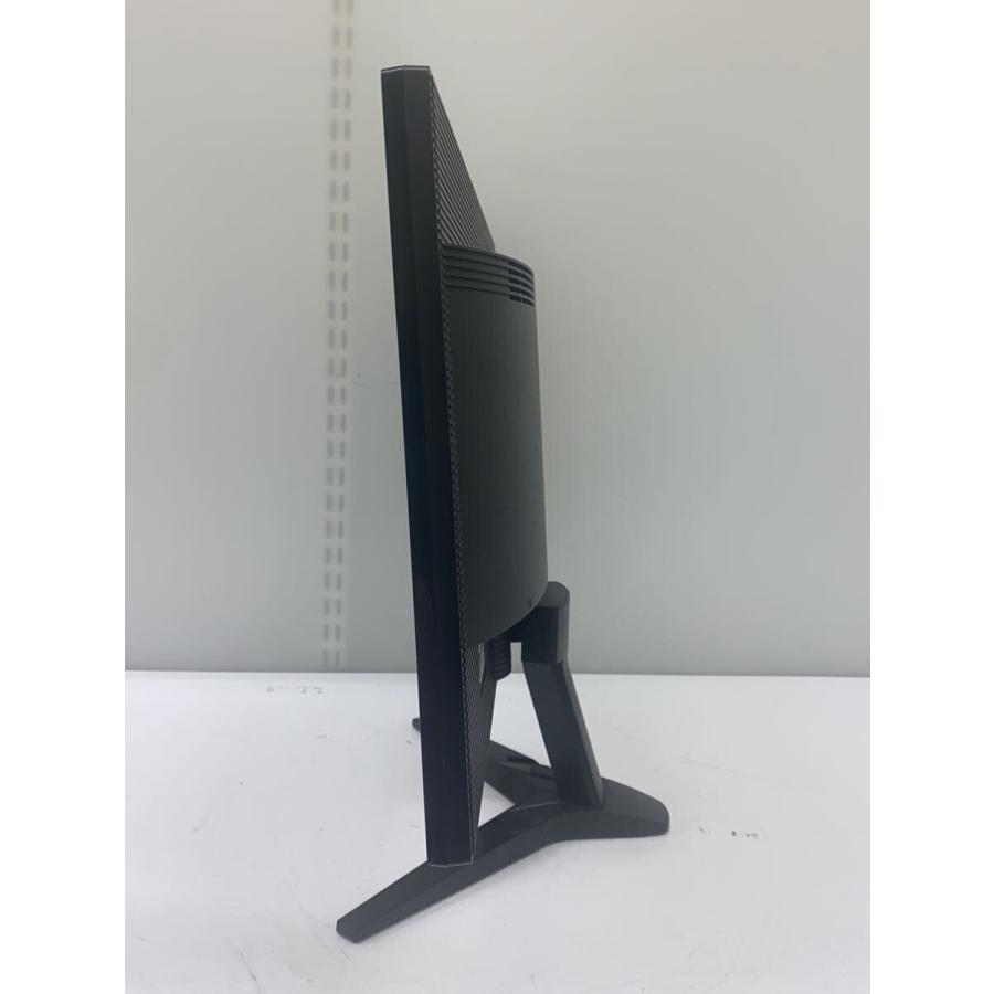 ACER◇PCモニター・液晶ディスプレイ KG221QAbmix/21インチ
