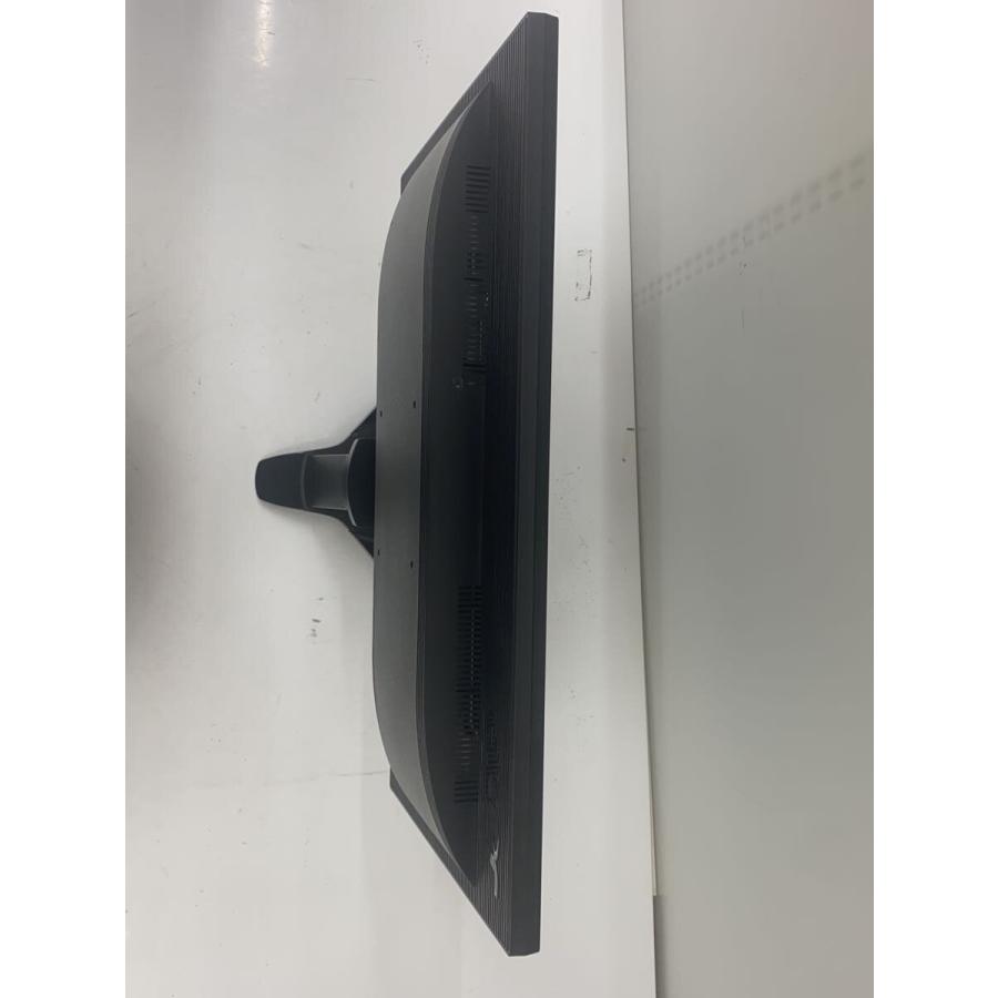 ACER◇PCモニター・液晶ディスプレイ KG221QAbmix/21インチ