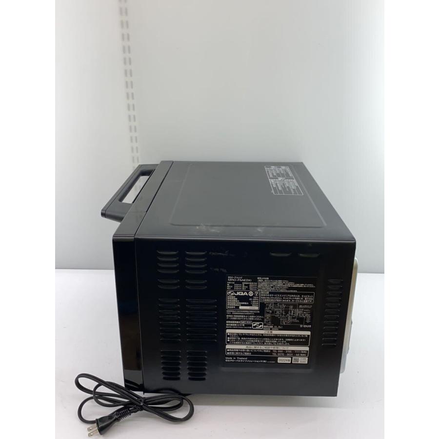 HITACHI◇オーブンレンジ MRO-F5AE2// : セカンドストリートYahoo!店
