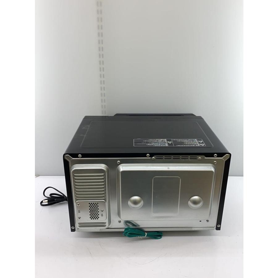 HITACHI◇オーブンレンジ MRO-F5AE2// : セカンドストリートYahoo!店