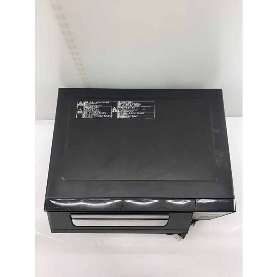 HITACHI◇オーブンレンジ MRO-F5AE2// : セカンドストリートYahoo!店