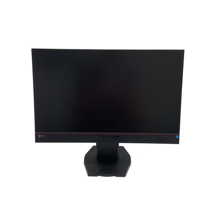 EIZO◇液晶モニタ・液晶ディスプレイ FORIS FS2434 [23.8インチ