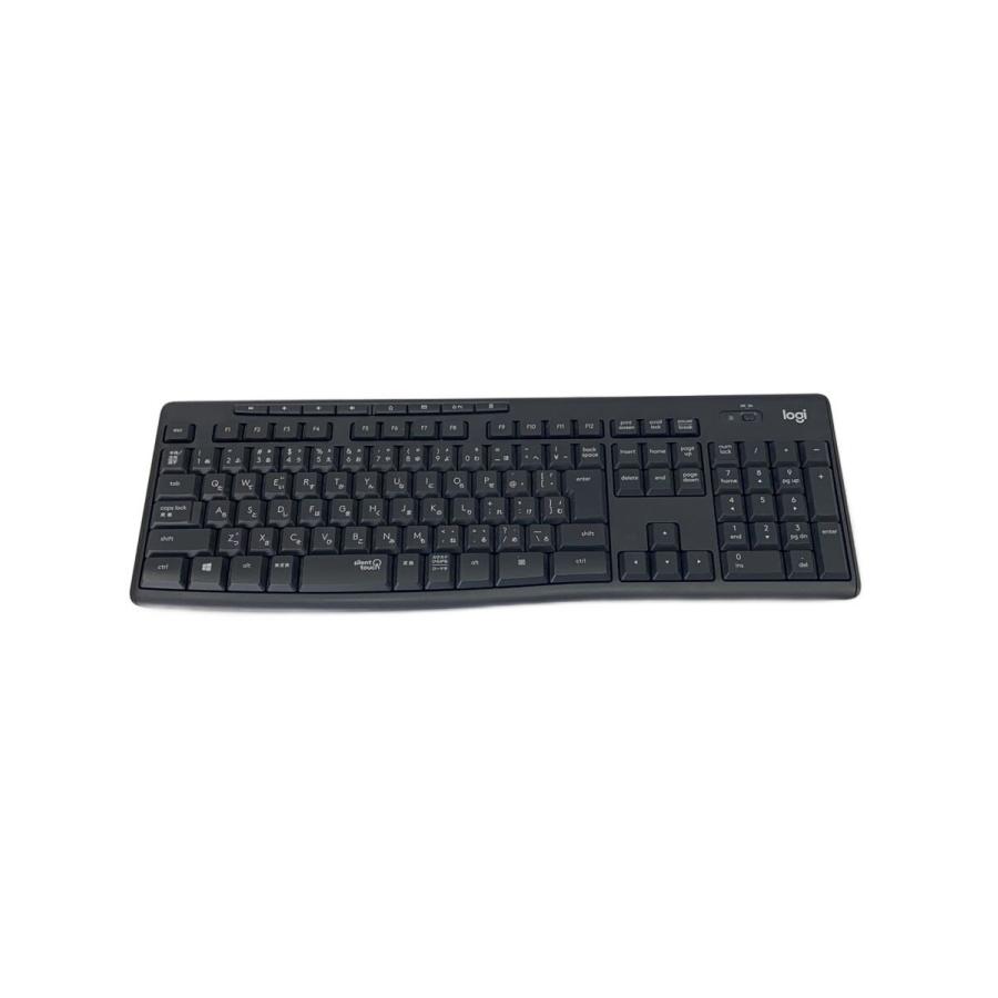 logi/パソコン周辺機器/Y-R0042/MR0085 : セカンドストリートYahoo!店 - 通販 - Yahoo!ショッピング