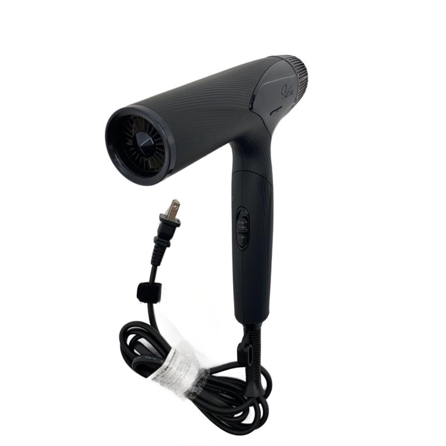 ReFa リファ へアドライヤー RE-AN-03A　完動品 ReFa◇ドライヤー・ヘアアイロン RE-AN-03A : セカンドストリートYahoo