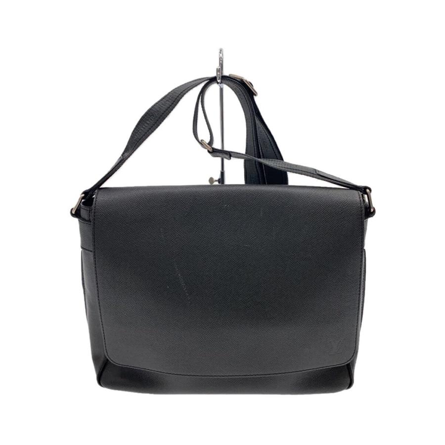 ルイヴィトン ロマン PM タイガ ショルダーバッグ M32852 楽天市場】LOUIS VUITTON ルイ ヴィトン タイガ ロマンPM ショルダー