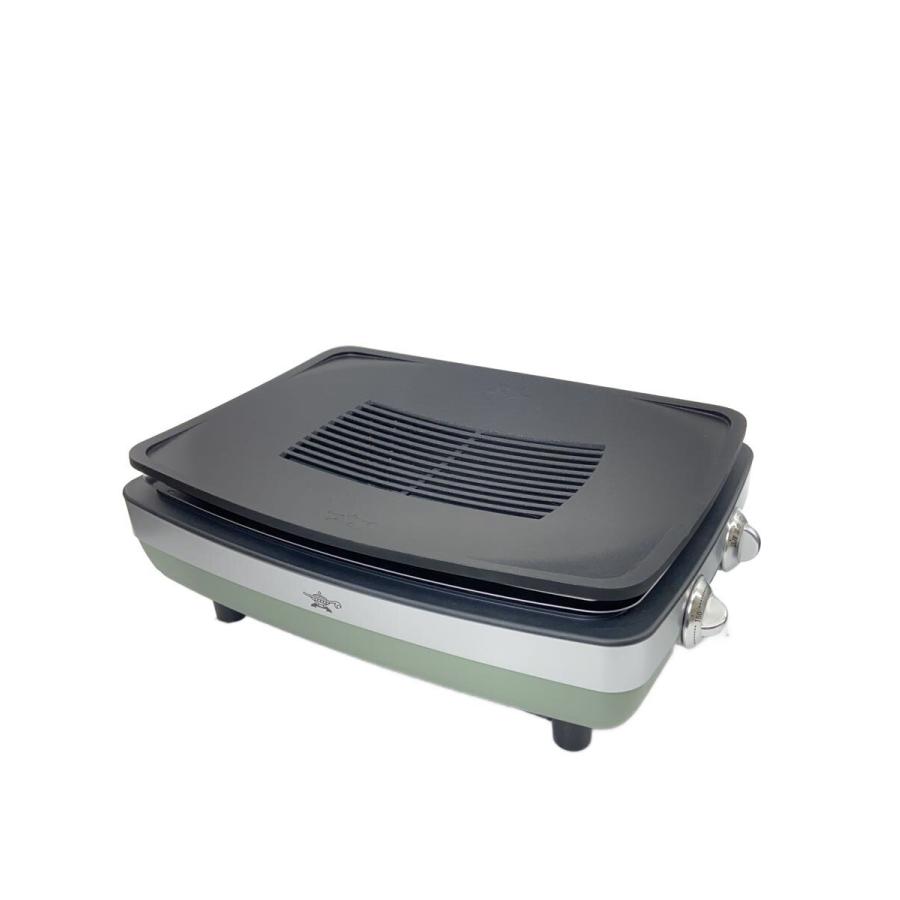 Aladdin◇ホットプレート AMG-G1300A : セカンドストリートYahoo!店