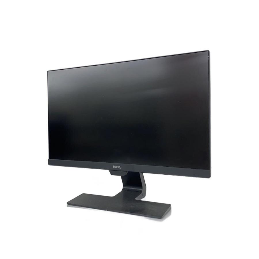 BENQ◇モニター/GW2280-T : セカンドストリートYahoo!店 - 通販