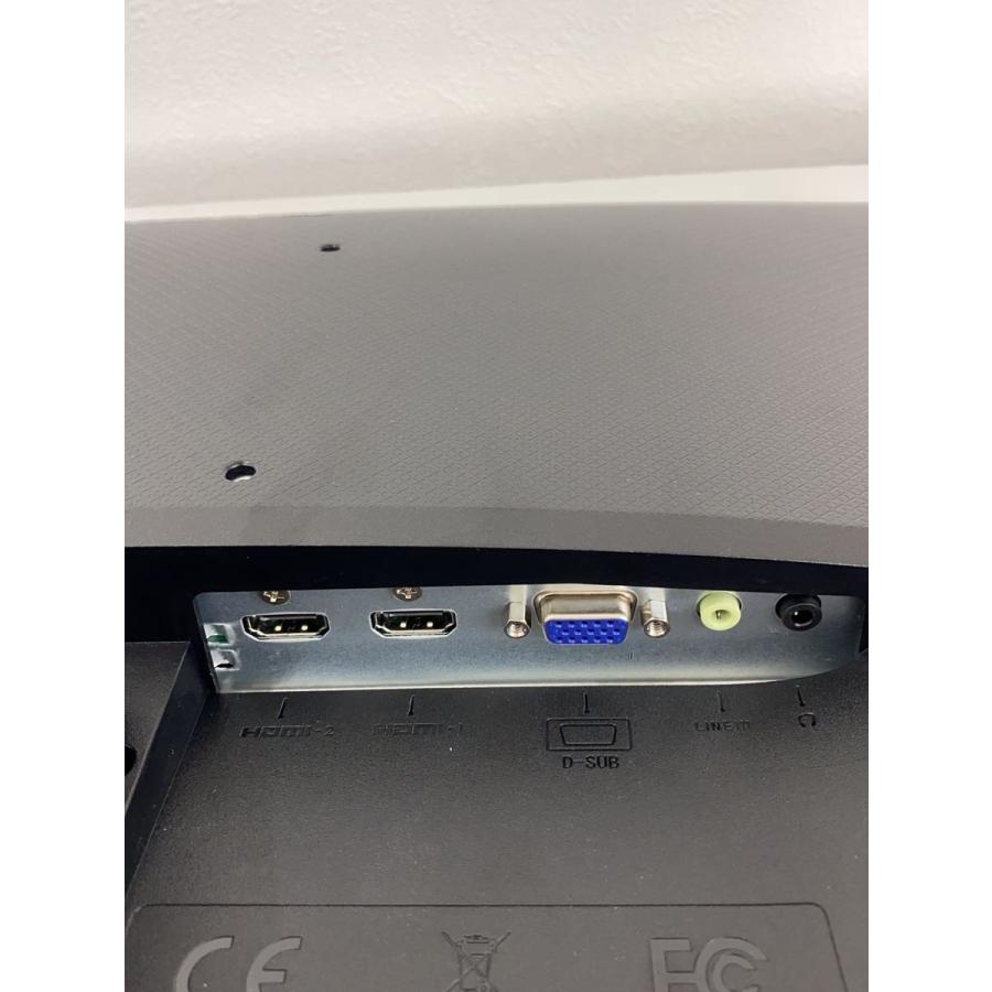 BENQ◇モニター/GW2280-T : セカンドストリートYahoo!店 - 通販