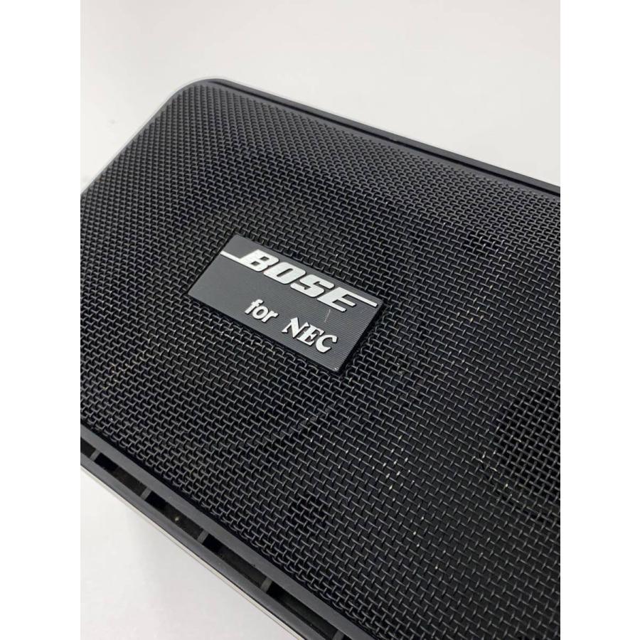 BOSE◇スピーカー/S-101MM// : セカンドストリートYahoo!店 - 通販