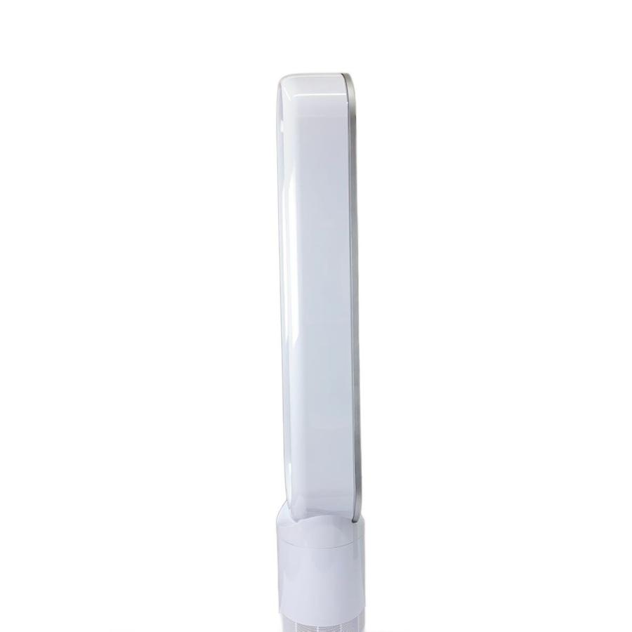 dyson◇扇風機・サーキュレーター AM07 リビングファン [ホワイト
