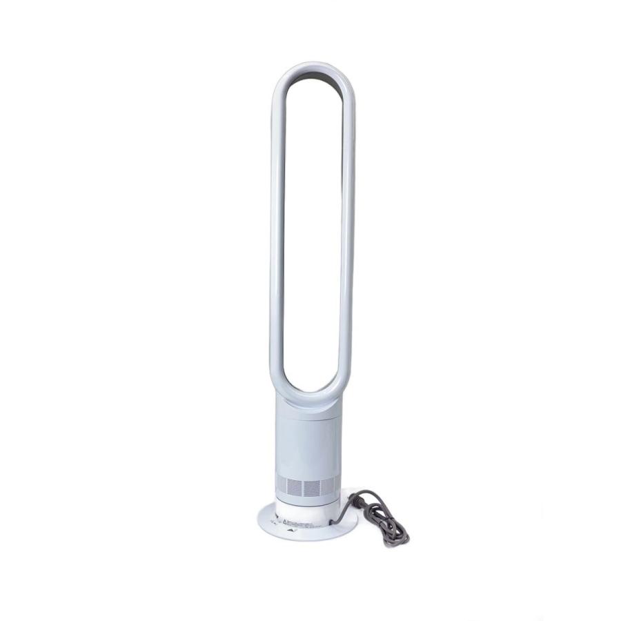 dyson◇扇風機・サーキュレーター AM07 リビングファン [ホワイト