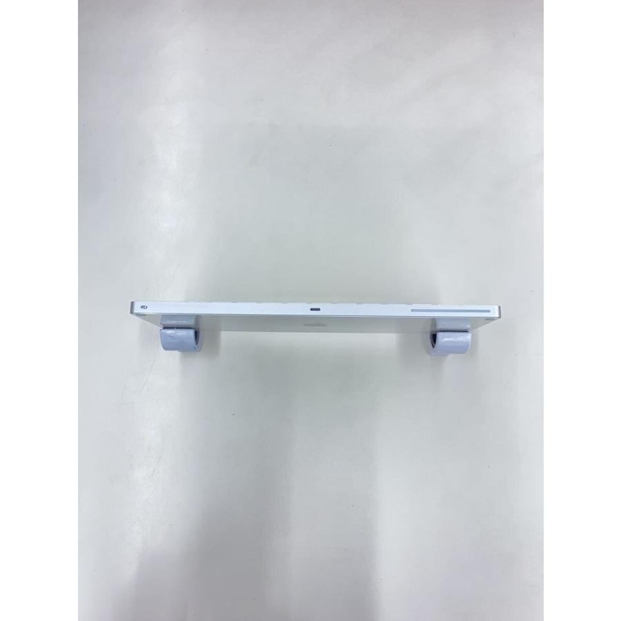 Apple◇キーボード Magic Keyboard (US) MQ052LL/A : セカンド