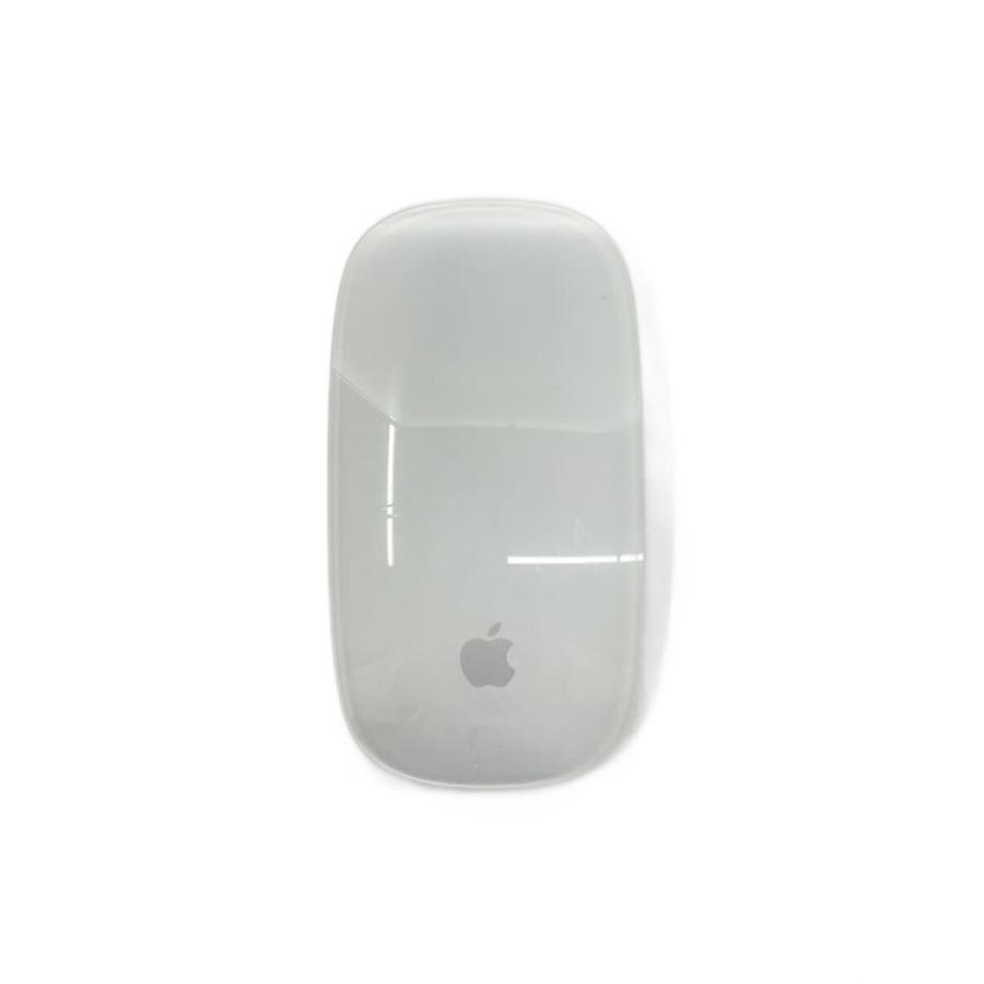 Apple◇Magic Mouse MK2E3J/A A1657// : セカンドストリートYahoo!店