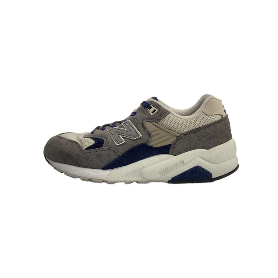 NEW BALANCE◇MT580/グレー/26.5cm/GRY// : セカンドストリートYahoo 